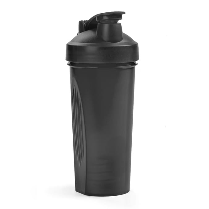 X-Tone Protein Shaker 820ml