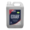 Spear & Jackson Select Path & Patio Cleaner