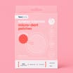 Face Facts Blemish Control Micro-Dart Patches 6 Pack