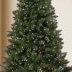 Prestige Mains Operated 3000 LED Compact String Lights