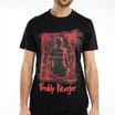 A Nightmare On Elm Street T-Shirt