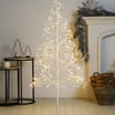 Prestige Birch Tree 1000 LED