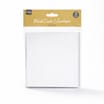 Blank Cards & Envelopes 10 Pack