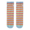Lollipop Socks