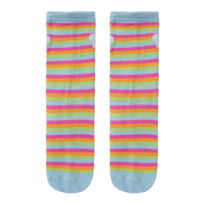 Lollipop Socks