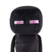 Minecraft Enderman Plush