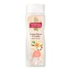 Imperial Leather Cotton Flower & Vanilla Body Wash 735ml