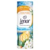 Lenor Mrs Hinch Vacay Vibes In-wash Scent Boosters 176g - Orange Blossom & Coastal Cypress