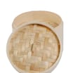 Home Collections Bamboo Steamer