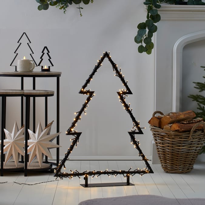 Prestige LED Tree Stake Light