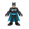 Imaginext DC Super Friends XL Figure - Bat Tech