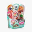 So Slime Slime Kit - Sushi