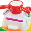 Fisher-Price Little People Ultimate Music Parade Push-Along Ride On