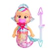 Cry Babies Tiny Cuddles Mermaids