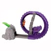 Teamsterz Beast Machine Dragon Destroyer Play Set