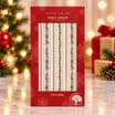 Festive Feeling Table Cover