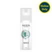 Nioxin 3D Styling Therm Active Protector 150ml