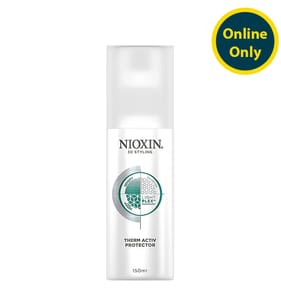 Nioxin 3D Styling Therm Active Protector 150ml