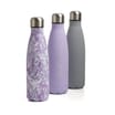 X-Tone Stainless Steel Bottle