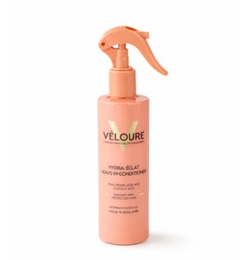 Veloure Leave-In Conditioner 250ml