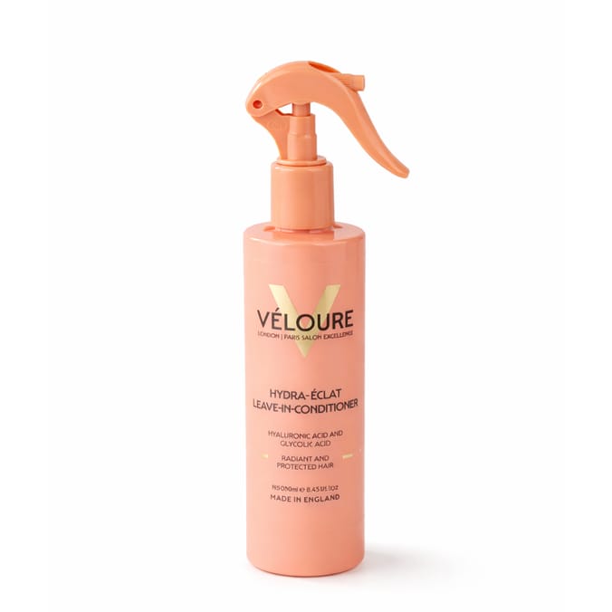 Veloure Leave-In Conditioner 250ml
