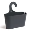 Croydex Shower Caddy