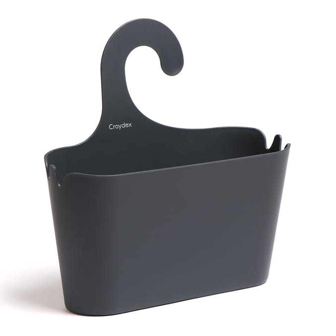 Croydex Shower Caddy