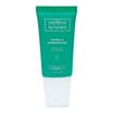 Selfless By Hyram Retinol and Rainbow Algae Repair Serum 30ml