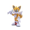 Sonic The Hedgehog Buildable Figure - Tails