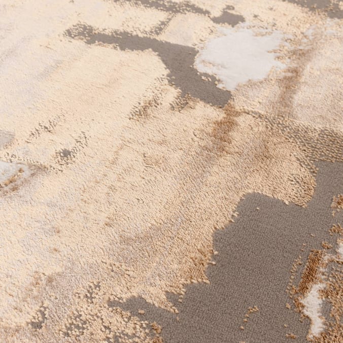 Asiatic Miro Rug MI02