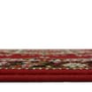 Essentials Maestro Traditional Rug - Red 160 x 230cm