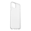 Otterbox Clearly Protected Skin Case - iPhone 11 Pro Max