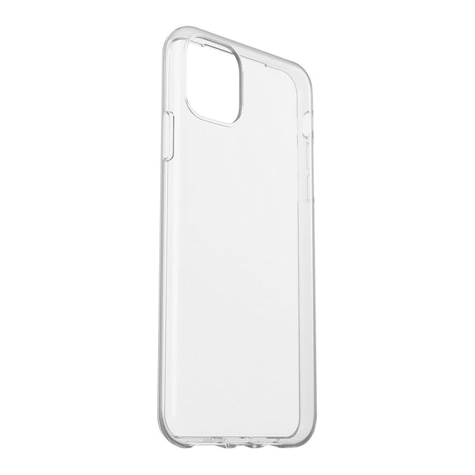 Otterbox Clearly Protected Skin Case - iPhone 11 Pro Max