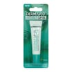 Dermav10 Lip Oil - Coconut