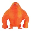 Jumbo Stretchy Gorilla
