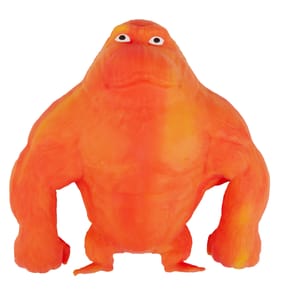 Jumbo Stretchy Gorilla
