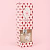 Love Potion Scented Diffuser 100ml - Wild Orchid