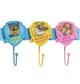 Paw Patrol Adventure Kit Home Bargains