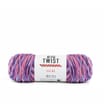 Big Twist Ombre Yarn 121g
