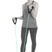 X Tone Medium Resistance Toning Tube Home Bargains