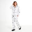 The Nightmare Before Christmas Ladies Halloween Pyjamas