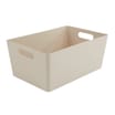 Utility 4.02 Studio Basket 3.9l 