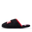 Marvel Men's Slippers