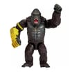 Godzilla X Kong : The New Empire 6" Kong With Beast Glove Figure