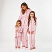 Originals With Love Ladies Love Heart Pyjamas
