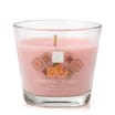 Wickford & Co. Scented Candle 5oz - Sorrento Sunset