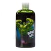 Marvel Hulk Colour Changing Bubble Bath