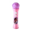 Disney Princess Microphone