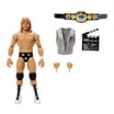  WWE Elite Action Figures 6" - "Flying" Brian Pilman