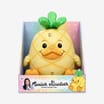 Moriah Elizabeth Sparkle Georgie Plush